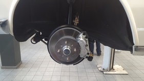 Bild 17 von Inserat BMW 2002 1972