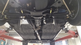 Bild 12 von Inserat BMW 2002 1972