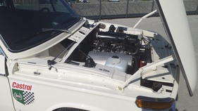 Bild 10 von Inserat BMW 2002 1972