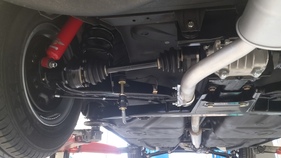 Bild 16 von Inserat BMW 2002 1972