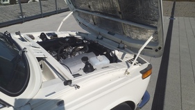 Bild 9 von Inserat BMW 2002 1972