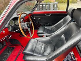 Bild 6 von Inserat Alfa Romeo Gulietta Sprint 1960