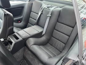 Bild 12 von Inserat BMW 850i A 1990