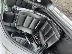 Bild 11 von Inserat BMW 850i A 1990