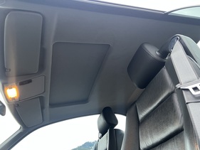 Bild 21 von Inserat BMW 850i A 1990