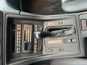 Bild 20 von Inserat BMW 850i A 1990
