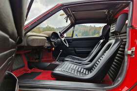 Bild 36 von Inserat Ferrari Dino 246 GTS 1972