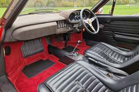 Bild 37 von Inserat Ferrari Dino 246 GTS 1972