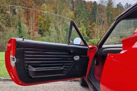 Bild 35 von Inserat Ferrari Dino 246 GTS 1972