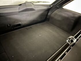 Bild 8 von Inserat BMW 540i V8 Touring 1995