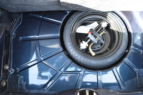 Bild 14 von Inserat Volkswagen Scirocco GT II Kat 1990