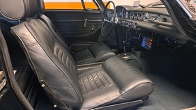 Bild 15 von Inserat Volvo P1800 1967