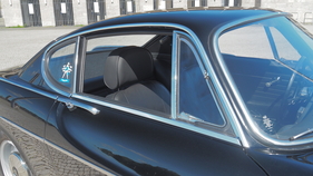 Bild 8 von Inserat Volvo P1800 1967