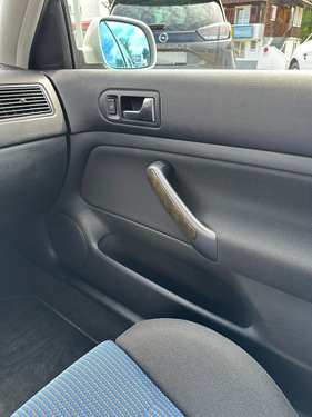 Bild 6 von Inserat VW Golf GTI 1999