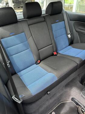 Bild 5 von Inserat VW Golf GTI 1999