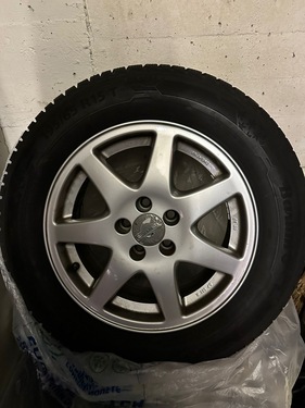 Bild 11 von Inserat VW Golf GTI 1999