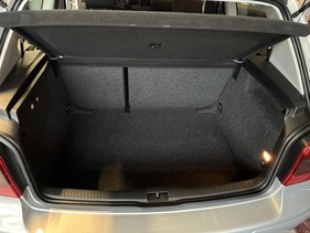 Bild 9 von Inserat VW Golf GTI 1999