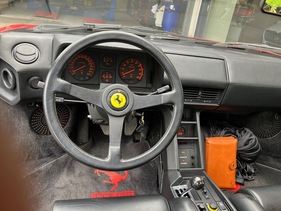 Bild 8 von Inserat Ferrari Testarossa 1990