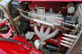 Bild 39 von Inserat MG PA Sports 1935