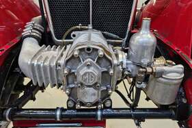 Bild 44 von Inserat MG PA Sports 1935