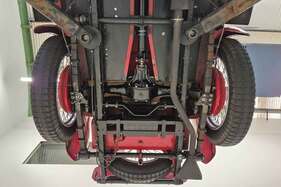 Bild 49 von Inserat MG PA Sports 1935