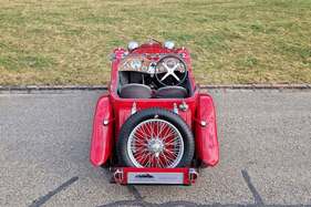 Bild 24 von Inserat MG PA Sports 1935