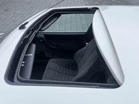 Bild 14 von Inserat Citroen CX 25 GTI 1989