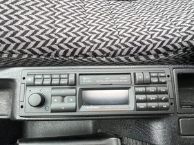 Bild 13 von Inserat Citroen CX 25 GTI 1989