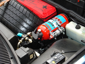 Bild 18 von Inserat Ferrari Mondial QV 1983