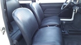Bild 6 von Inserat Fiat 126 1990