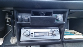 Bild 8 von Inserat Fiat 126 1990
