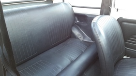 Bild 9 von Inserat Fiat 126 1990