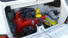 Bild 3 von Inserat Fiat 126 1990