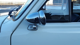 Bild 15 von Inserat Fiat 126 1990
