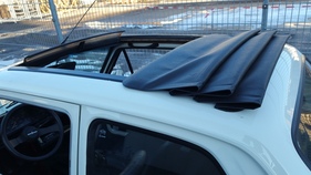 Bild 10 von Inserat Fiat 126 1990