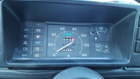 Bild 14 von Inserat Fiat 126 1990
