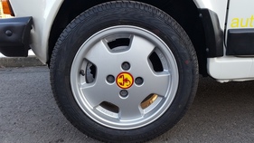 Bild 18 von Inserat Fiat 126 1990