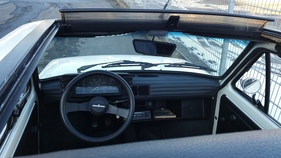 Bild 11 von Inserat Fiat 126 1990