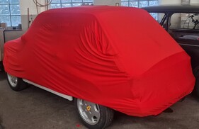 Bild 20 von Inserat Fiat 126 1990