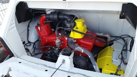 Bild 5 von Inserat Fiat 126 1990