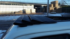 Bild 13 von Inserat Fiat 126 1990