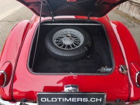 Bild 14 von Inserat MG MGA 1500 1959
