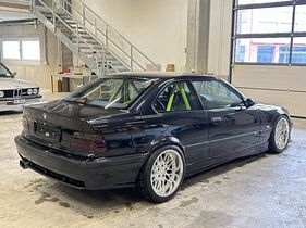 Bild 3 von Inserat BMW M3 E36 1996