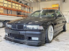 Bild 6 von Inserat BMW M3 E36 1996