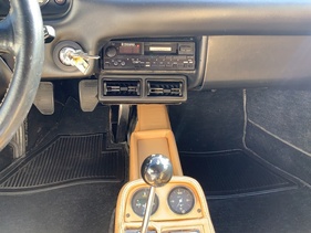 Bild 11 von Inserat Ferrari 308 GTSi Quattrovalvole 1984