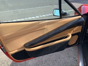 Bild 14 von Inserat Ferrari 308 GTSi Quattrovalvole 1984