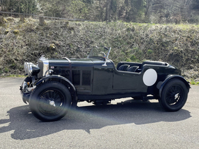 Talbot (F) Typ 65 (1934) Talbot (F) Typ 65 (1934)