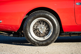 Bild 7 von Inserat Ferrari 365 GT 2+2 Queen Mary 1969