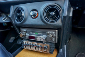 Bild 25 von Inserat Fiat 124 Sport Coupe AC 1968