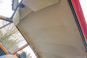 Bild 26 von Inserat Fiat 124 Sport Coupe AC 1968